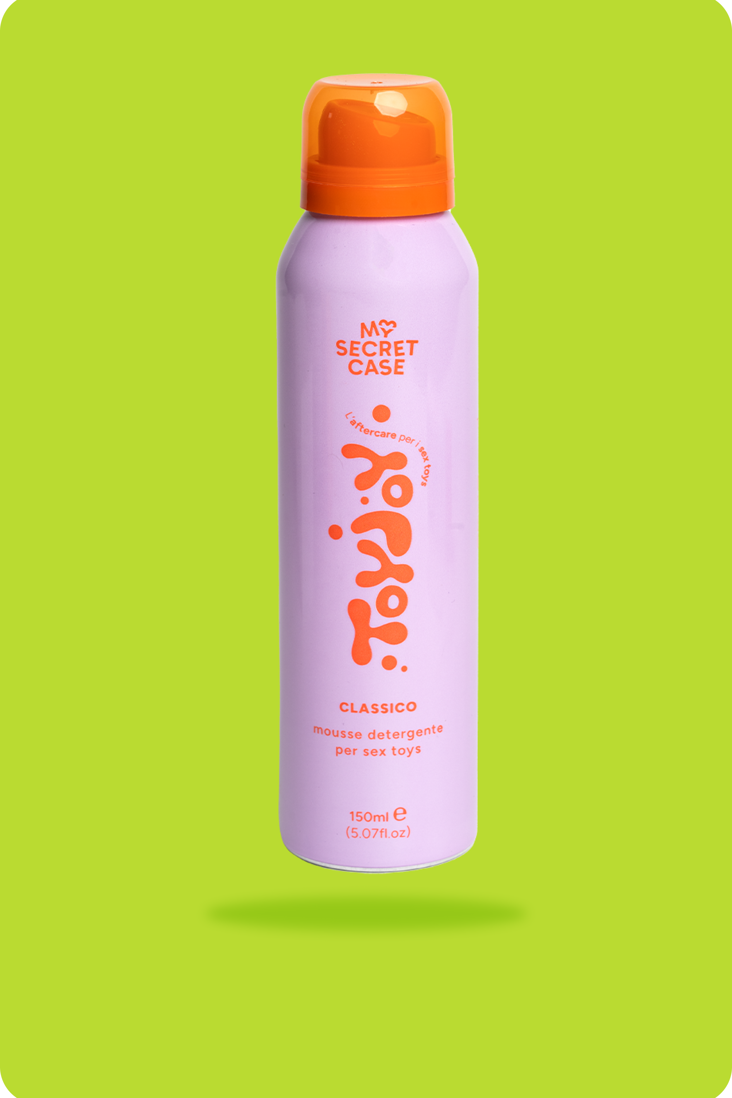 TOYCLEANER_c06e4b3a-cf2d-4413-9526-004f56161e1c.png