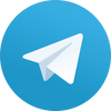 Platform icon