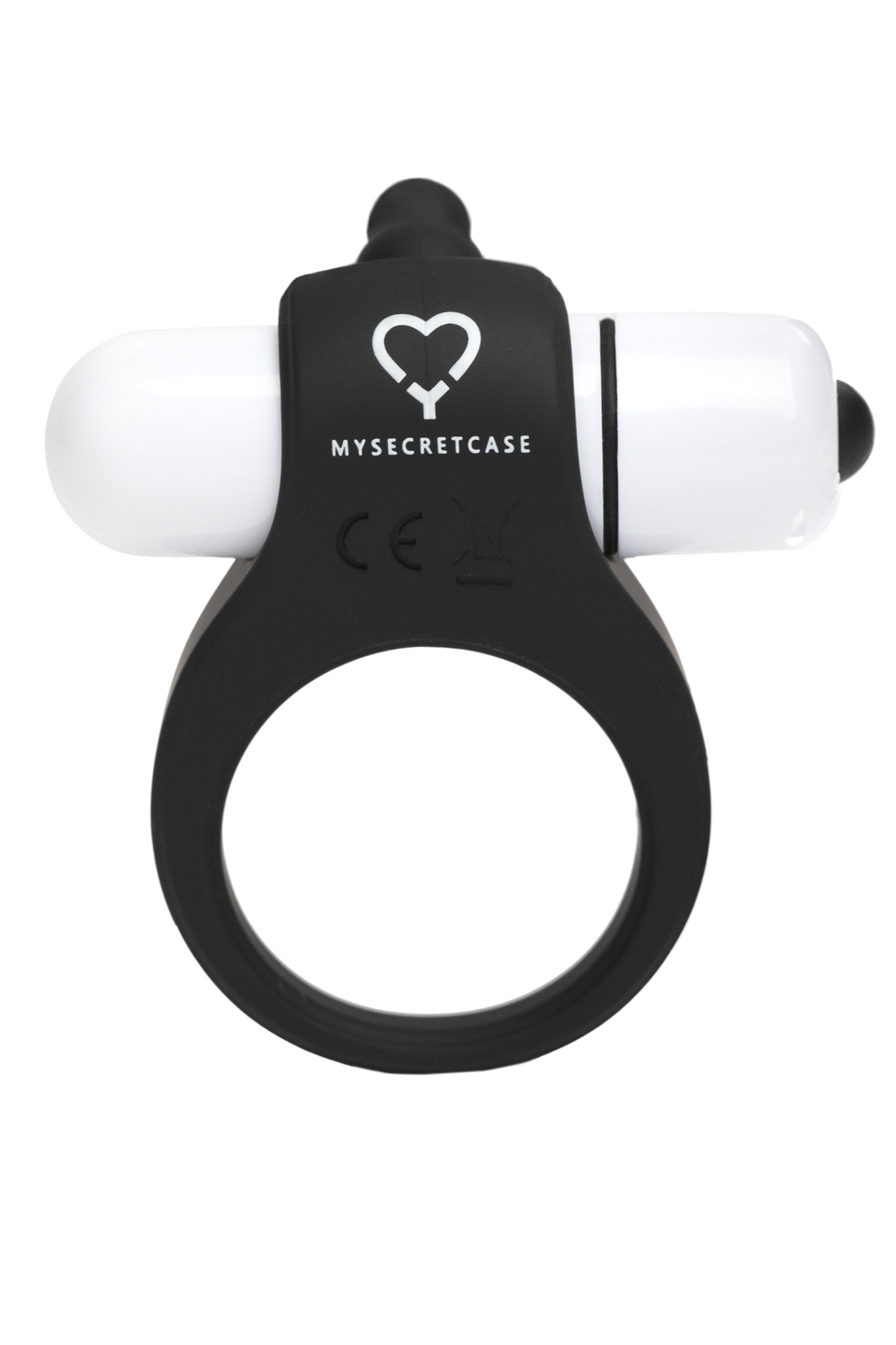 Tiramisù (1)