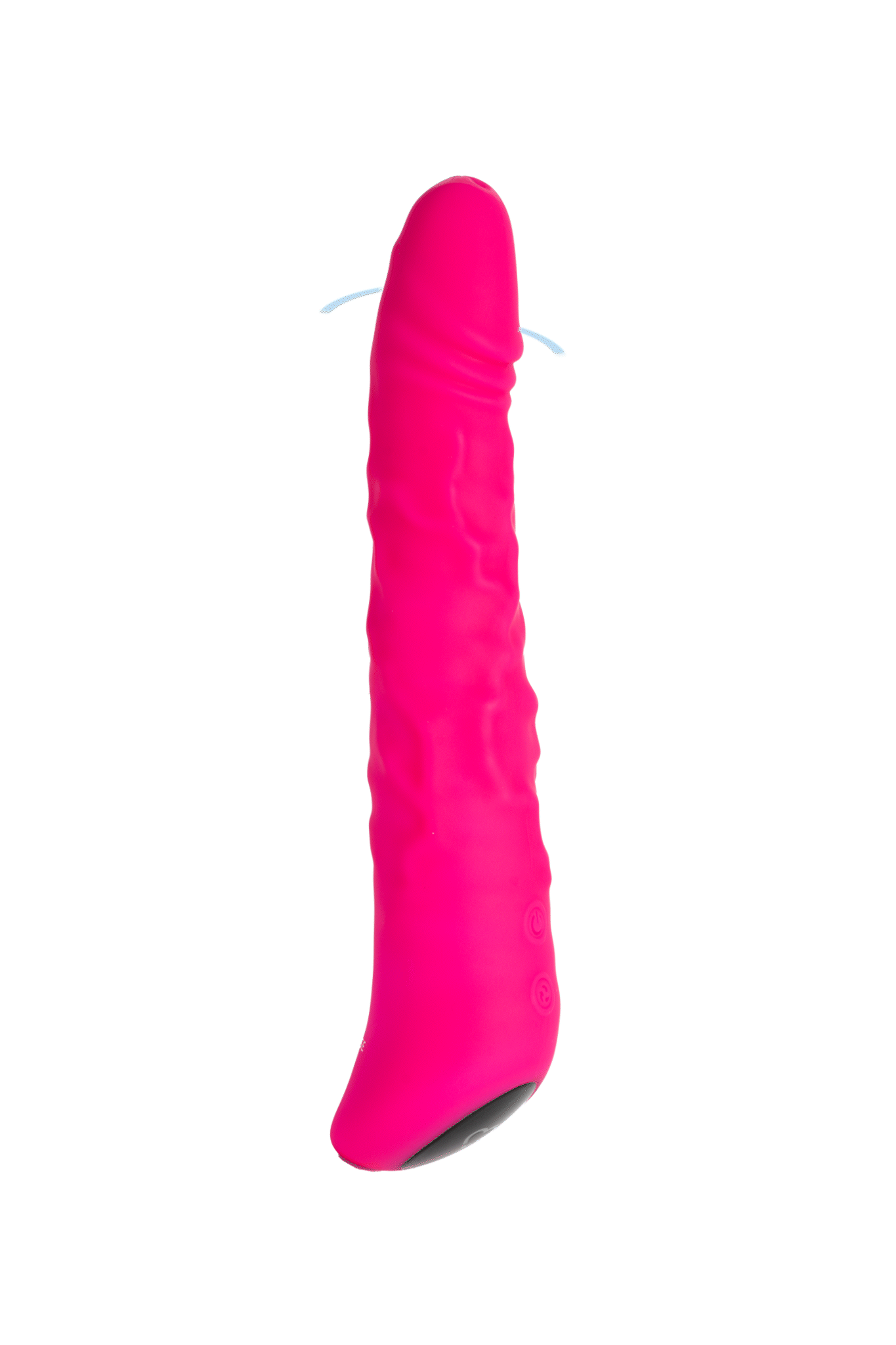 Trottolino (1)