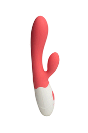 Uva Fragola (1)