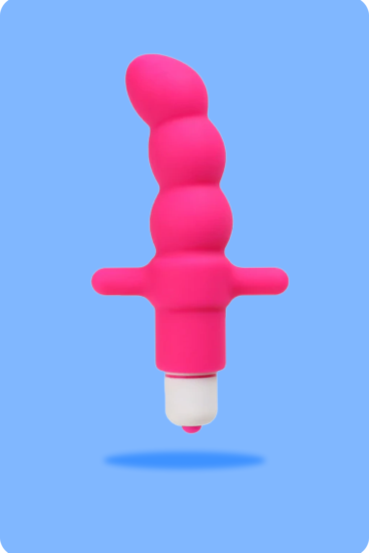 VIBRATORE_ANALE.png