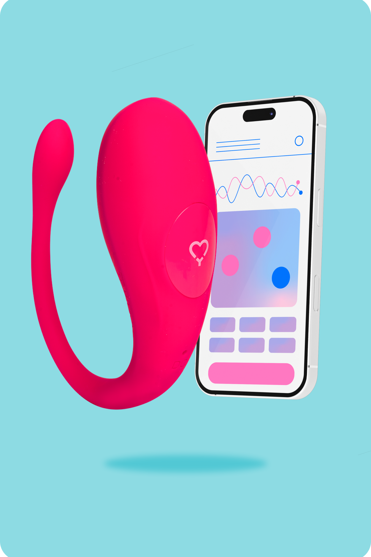 VIBRATORE_CON_APP-xl.png