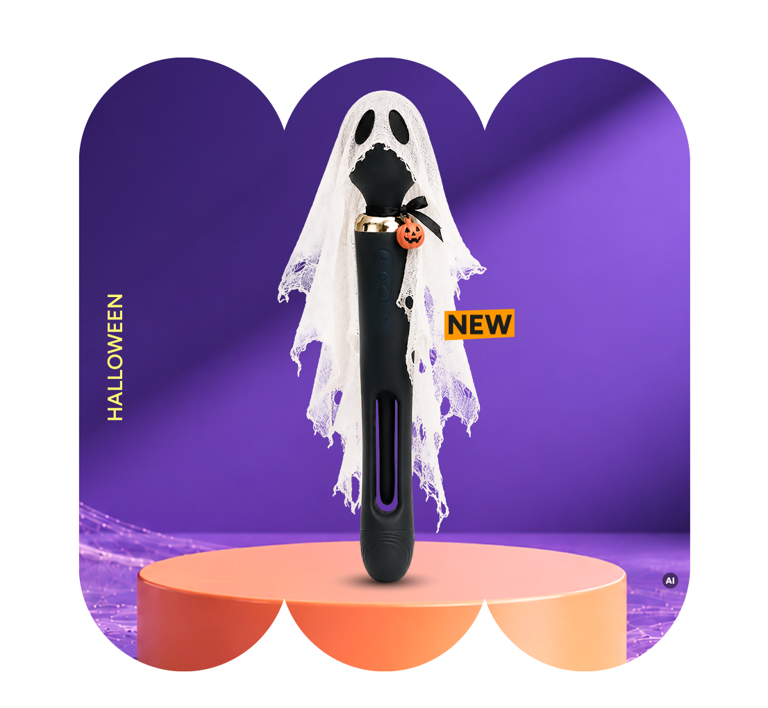 WANDERLUST-Benner-flash-halloween.png