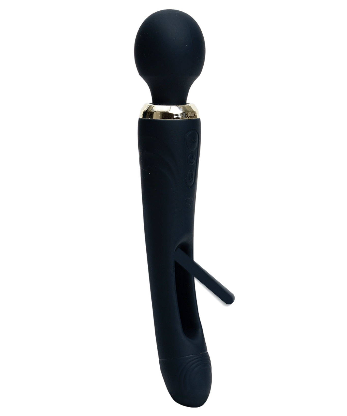 Wanderlust - Wand Massager MySecretCase