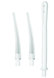 Deluxe Shower Enema Kit (8)