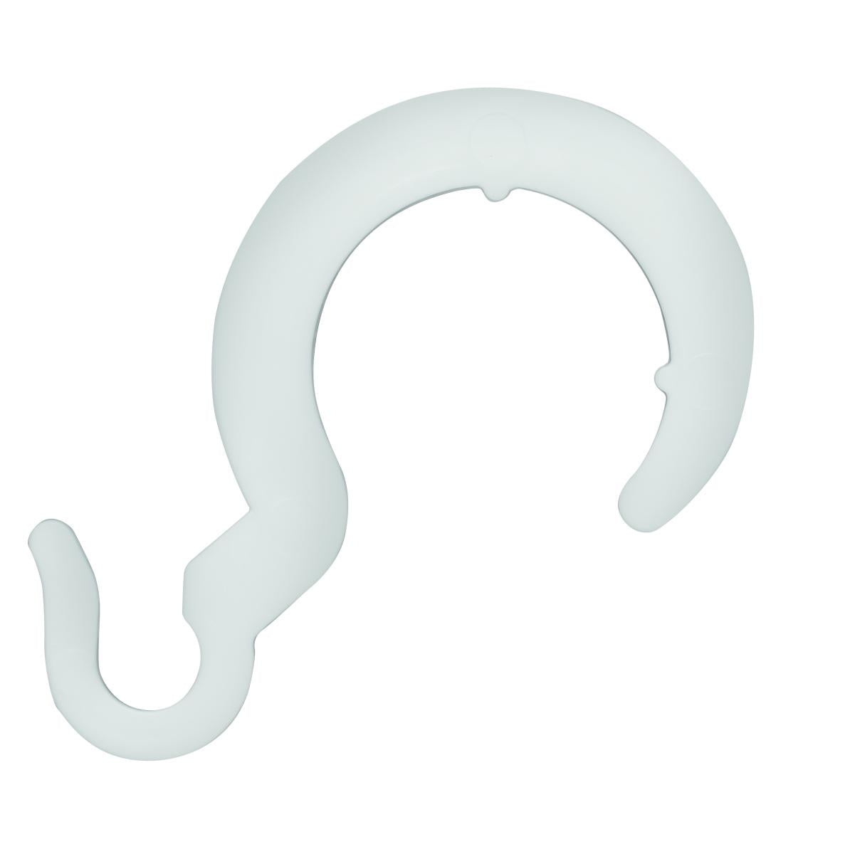Deluxe Shower Enema Kit (9)