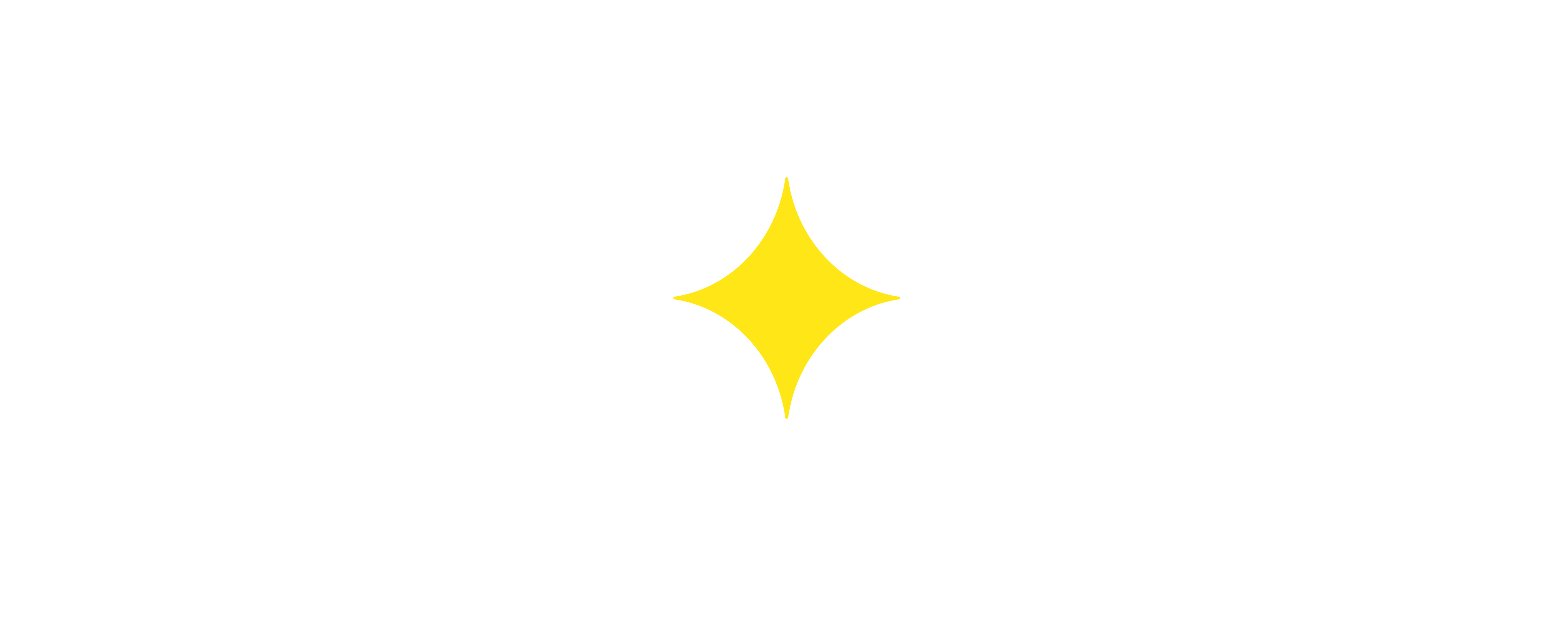 banner-flash-hp-desk_7.png
