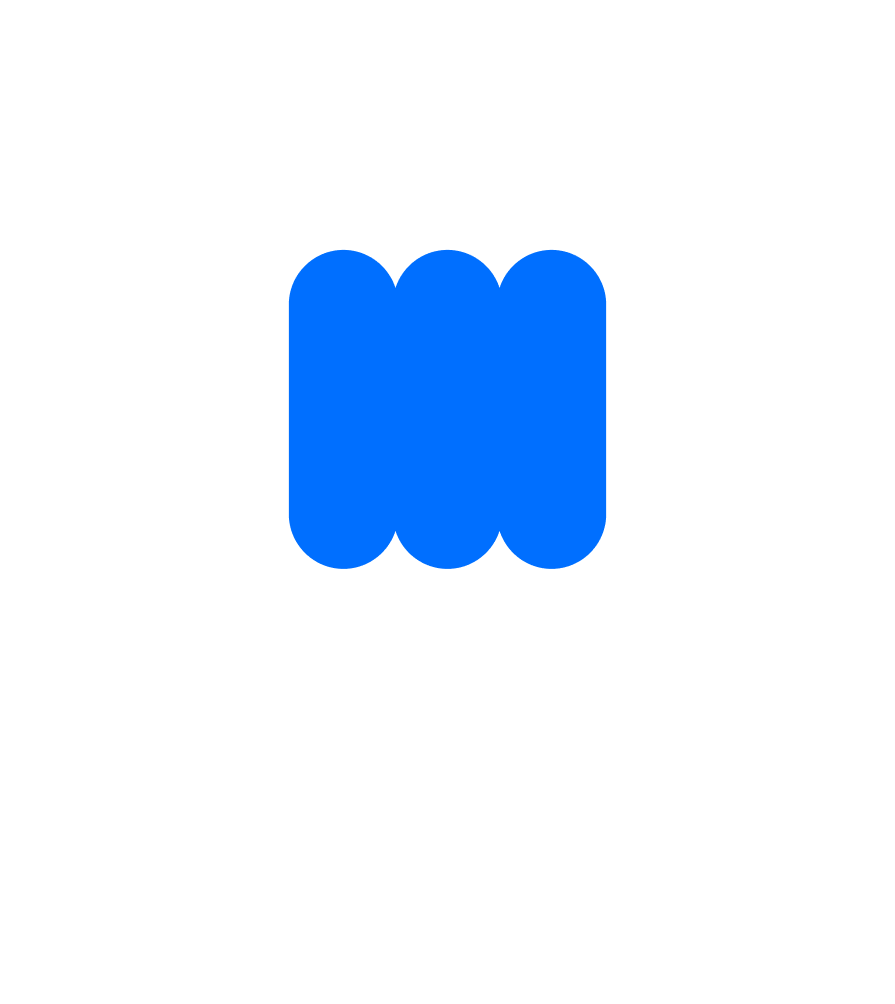 banner-flash-hp-mobile-2.png