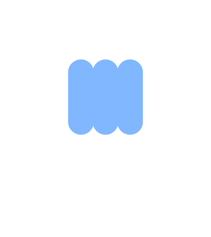 banner-flash-hp-mobile-blu.png