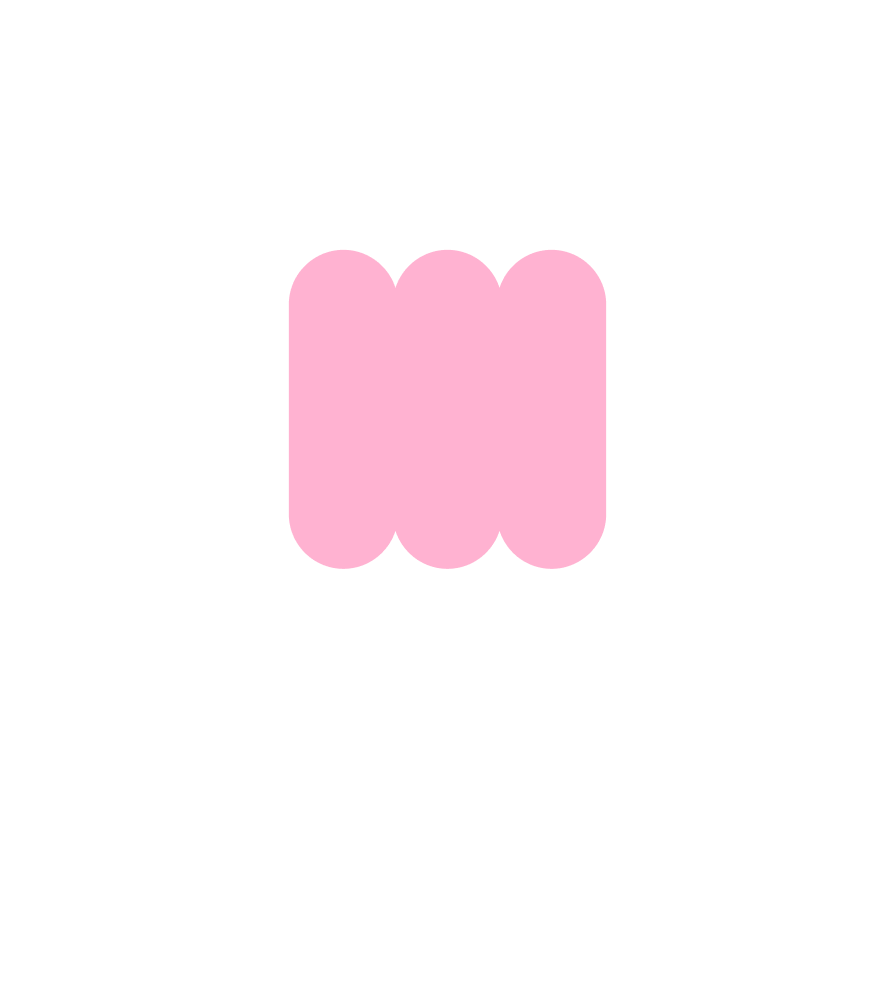 banner-flash-hp-mobile-pink.png