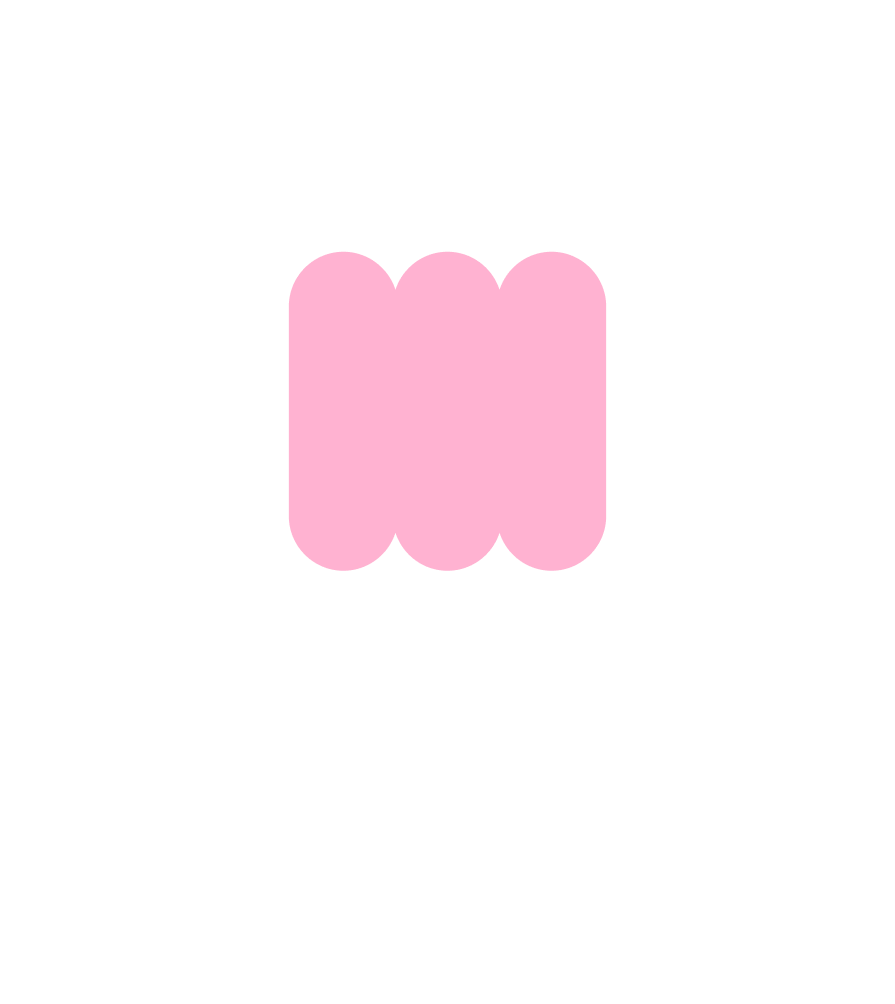 banner-flash-hp-mobile-pink_c49033aa-c498-4bd4-b2b3-3e7fe09ddbd5.png