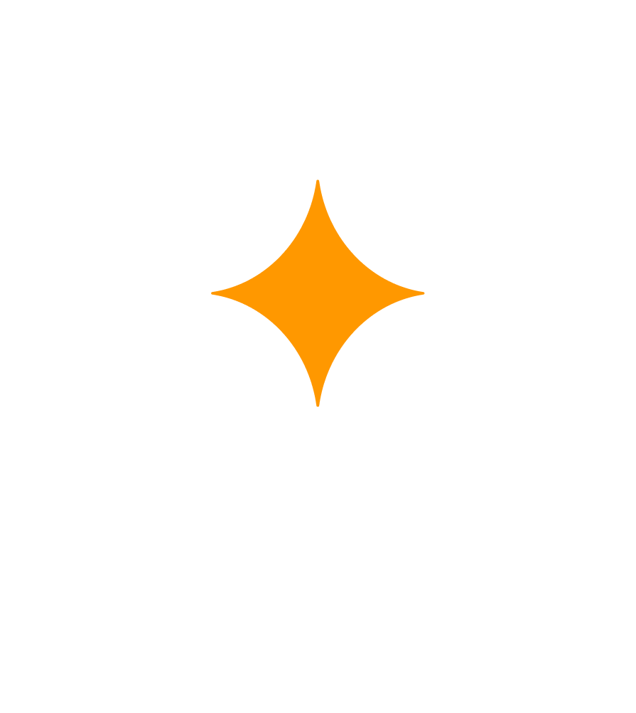 banner-flash-hp-mobile_5.png