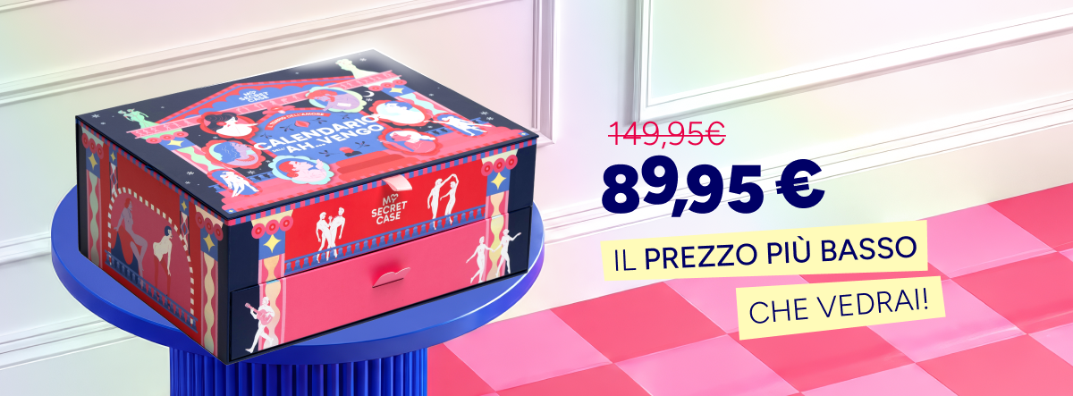 banner-product-with-image-lancio-calendario-ah-vengo-mobile.png