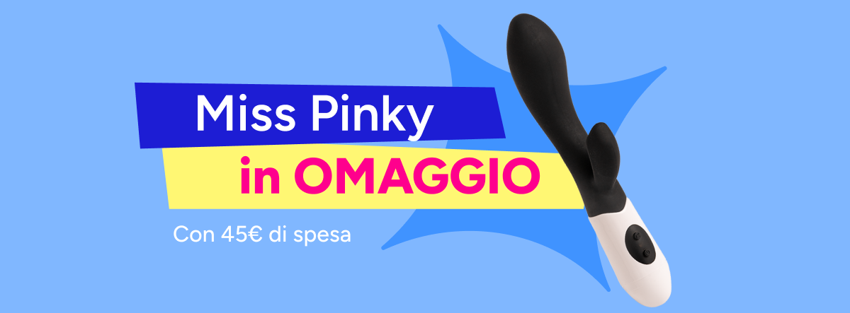 banner-product-with-image-mobile.png
