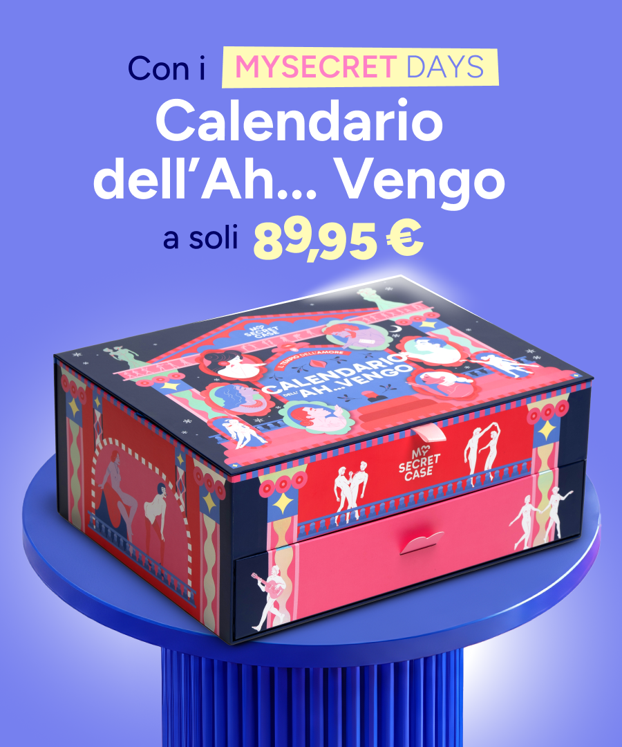 banner-product-with-image-mysecretdays-calendario-ah-vengo-mobile.png
