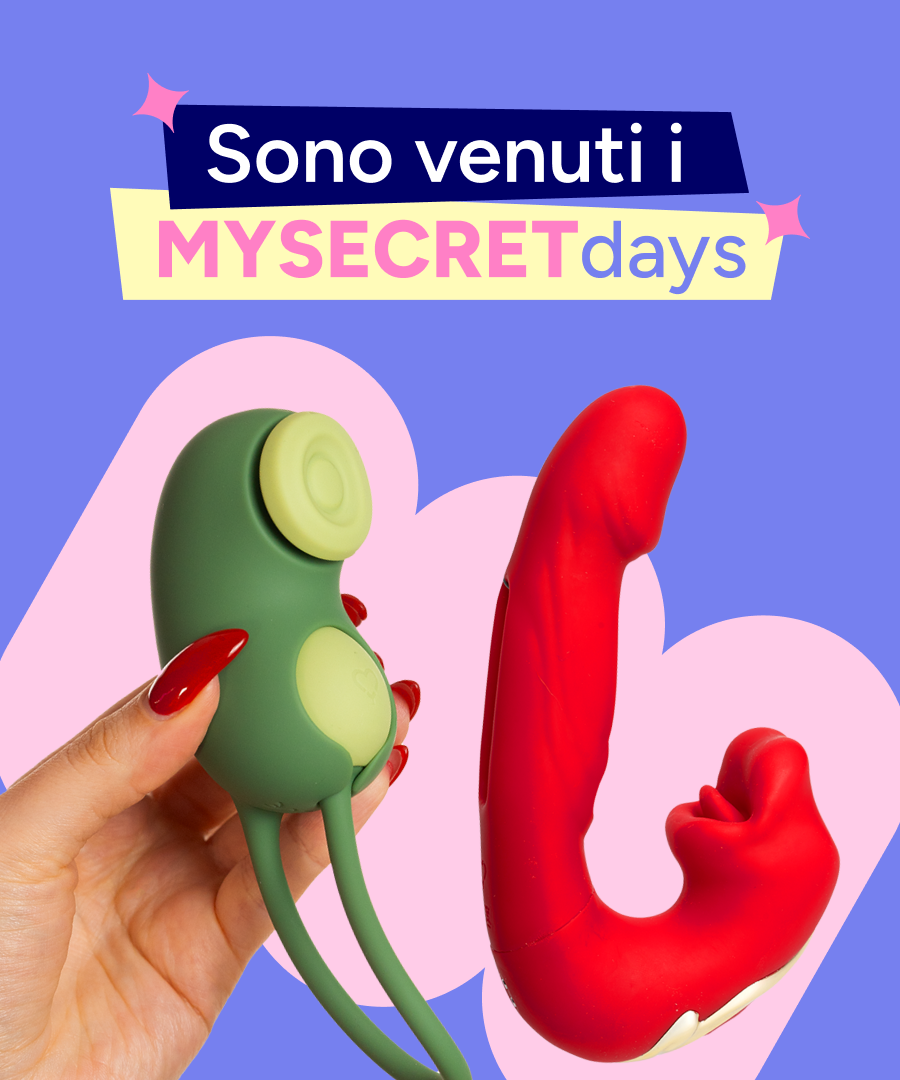 banner-product-with-image-mysecretdays-prodotti-mobile_937ef148-2675-4a91-8de7-babf1989e4ab.png