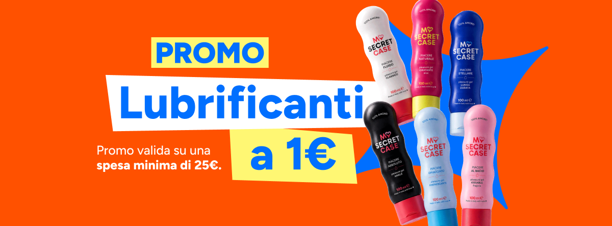banner-product-with-image-prodotto-1_-mobile.png