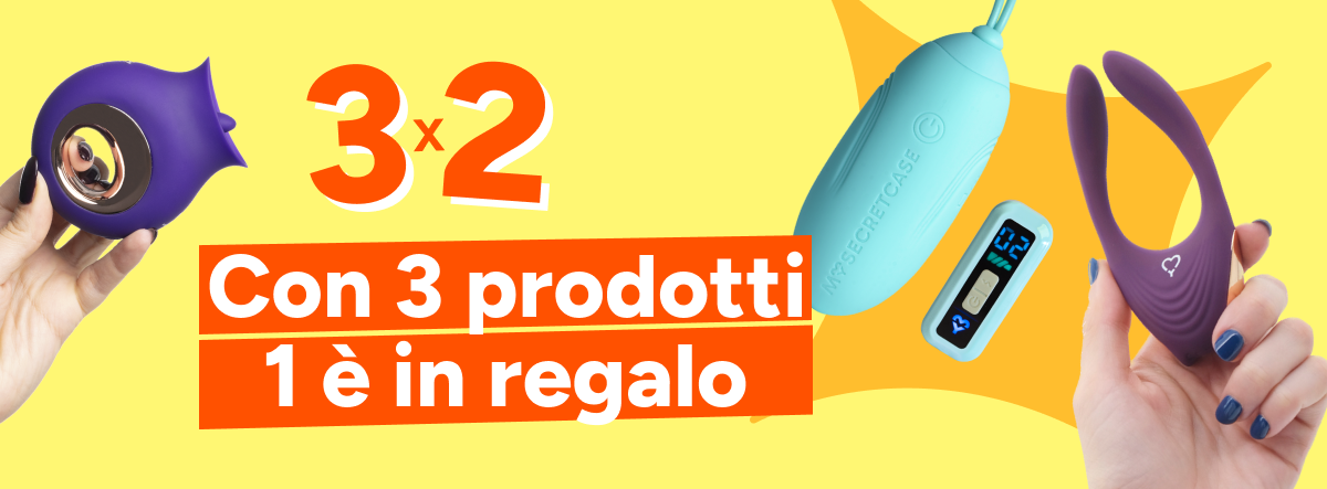 banner-product-with-image-prodotto-3x2-mobile.png
