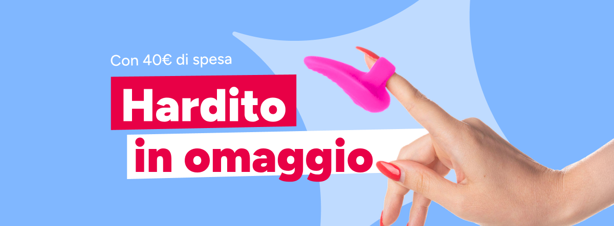 banner-product-with-image-prodotto-omaggio-mobile_3ac5fde5-035f-48da-9871-dae21d6f01a7.png