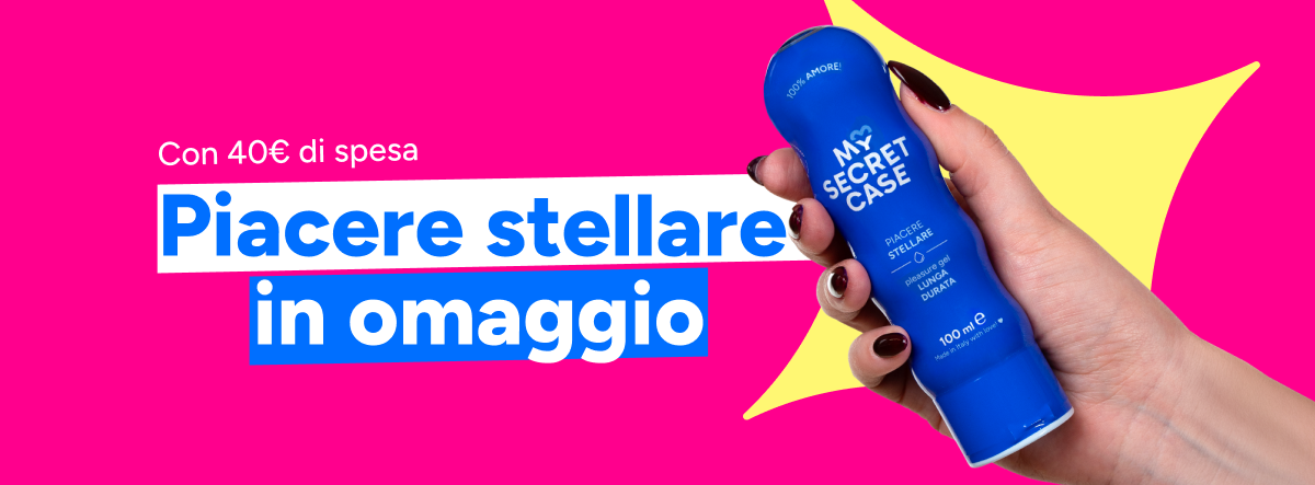 banner-product-with-image-prodotto-piacere-stellare-omaggio-mobile.png
