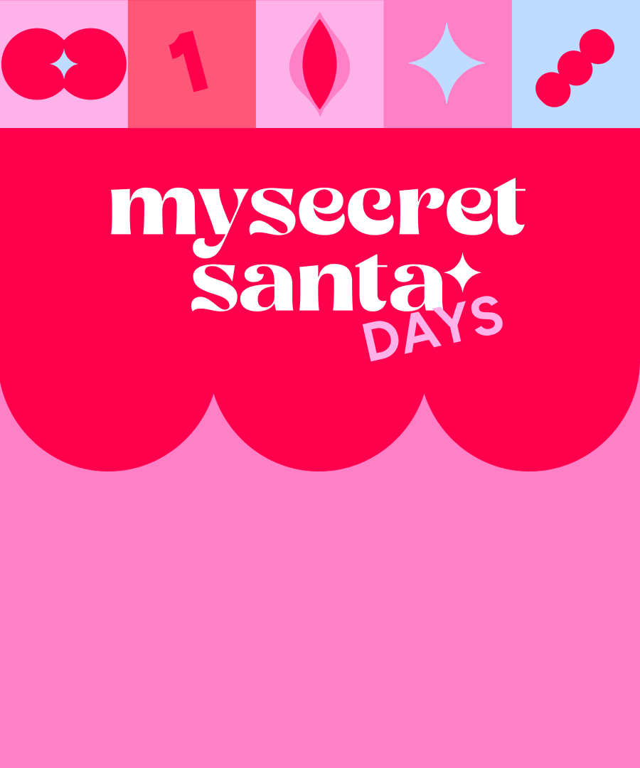 banner-slider-hp-mobile-mysecretsantadays_3.png
