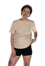 Boxer - linea Basic - Mutandine Assorbenti MySecretCase