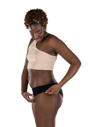 Slip - linea Basic Assorbenza Moderata - Mutandine Assorbenti MySecretCase