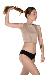 Slip - linea Basic Assorbenza Massima - Mutandine Assorbenti MySecretCase