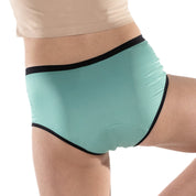 Culotte - linea Teen Assorbenza Moderata - Mutandine Assorbenti Fluyda