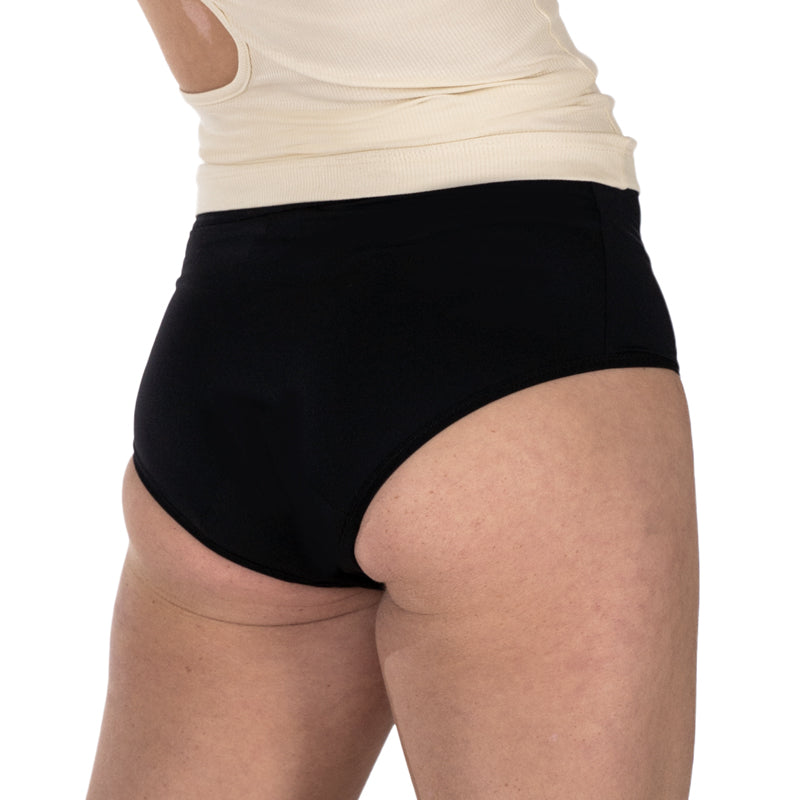 Culotte - linea Teen Massima Assorbenza - Mutandine Assorbenti MySecretCase