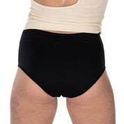 Culotte - linea Teen Assorbenza Moderata - Mutandine Assorbenti Fluyda
