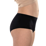Culotte - linea Teen Assorbenza Moderata - Mutandine Assorbenti Fluyda