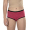 Culotte - linea Teen Massima Assorbenza - Mutandine Assorbenti FLUYDA
