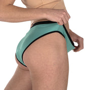 Slip - linea Teen Assorbenza Massima (7)