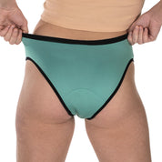 Slip - linea Teen Assorbenza Massima (6)