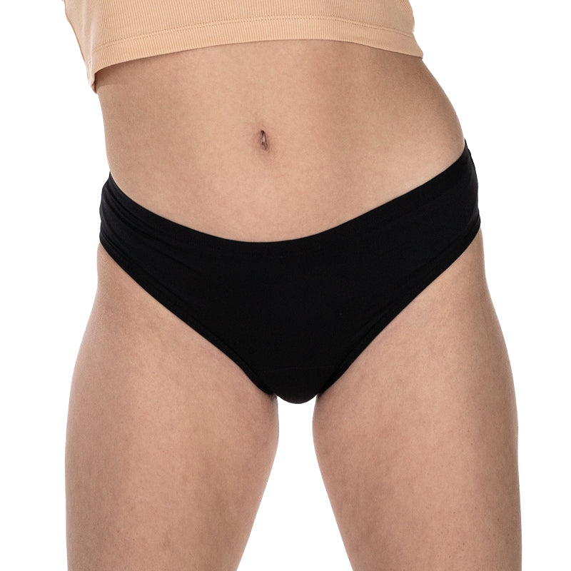 Slip - linea Teen Assorbenza Massima