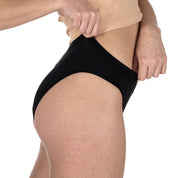 Slip - linea Teen Assorbenza Massima (3)