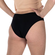 Slip - linea Teen Assorbenza Massima (1)