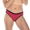 Slip - linea Teen Assorbenza Massima (10) & 10018995568-1 & 10018995568-1 & 10018995568-1