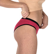 Slip - linea Teen Assorbenza Massima (13)