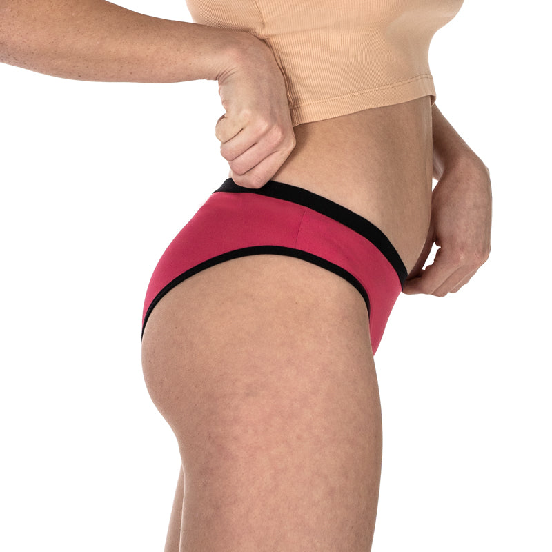Slip - linea Teen Assorbenza Massima (13)