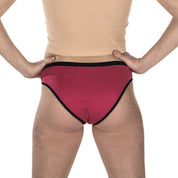 Slip - linea Teen Assorbenza Massima (11)