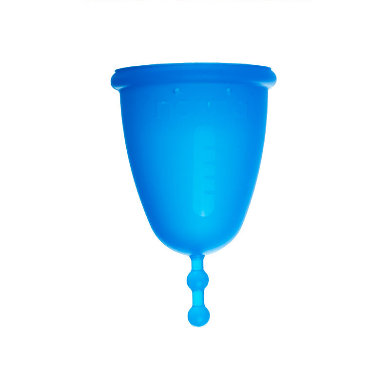 Norma hard - Coppetta Mestruale MySecretCase