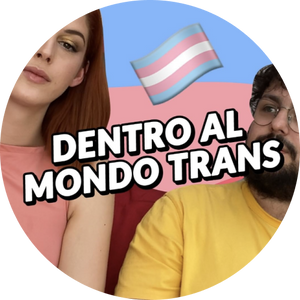 Inclusivity