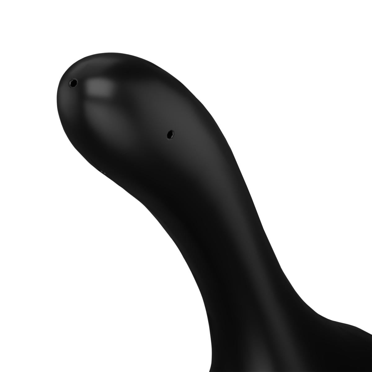 Intimate Shower Set with Two Silicone Nozzles (7)