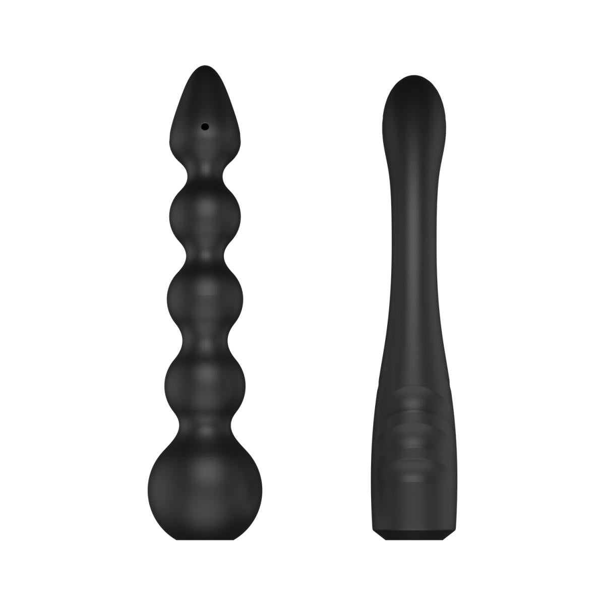 Shower Douche Duo Kit - Advanced (4)
