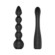 Shower Douche Duo Kit - Advanced (4)