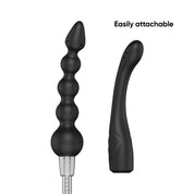 Shower Douche Duo Kit - Advanced (8)