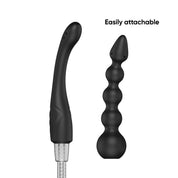 Shower Douche Duo Kit - Advanced (9)